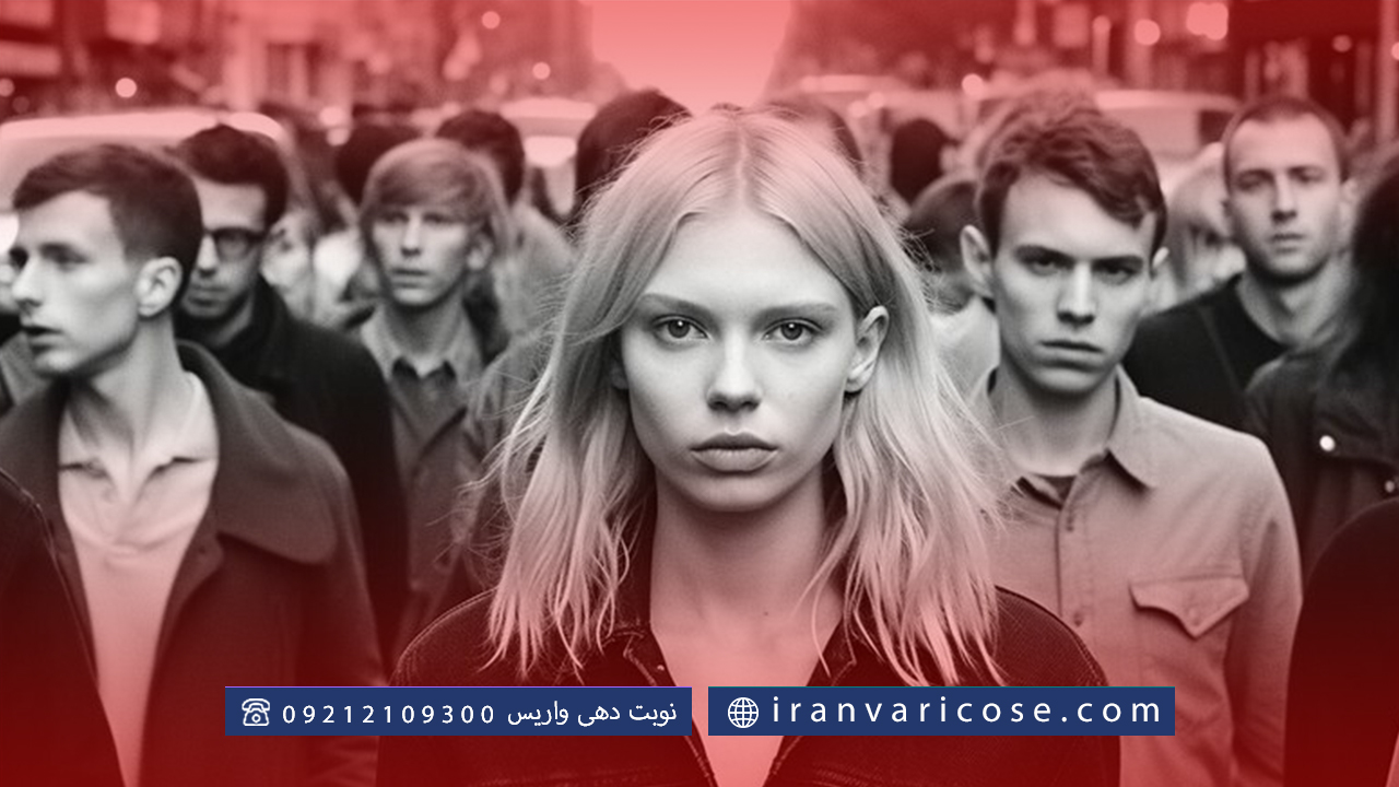 کاندید های مناسب برای جراحی اندوواسکولار
